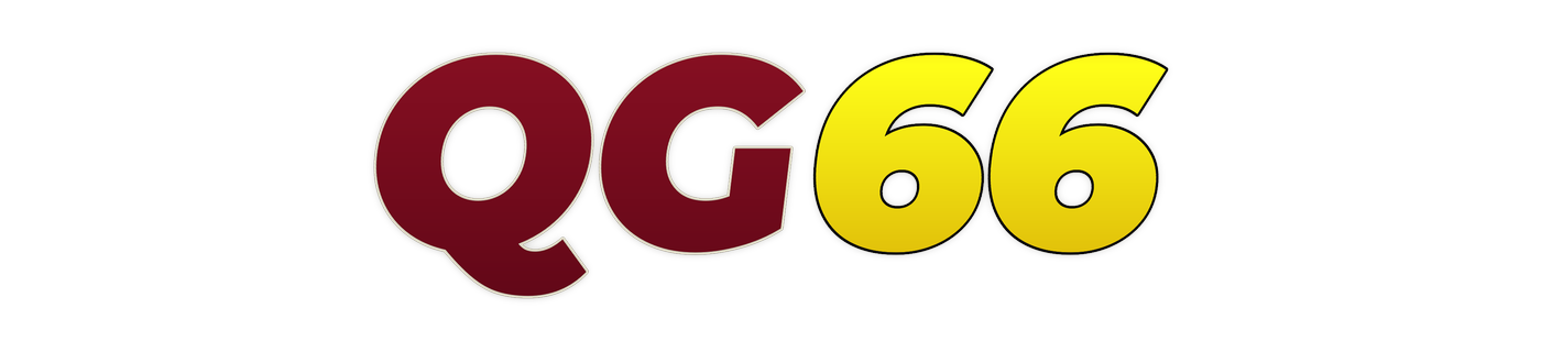 qg66